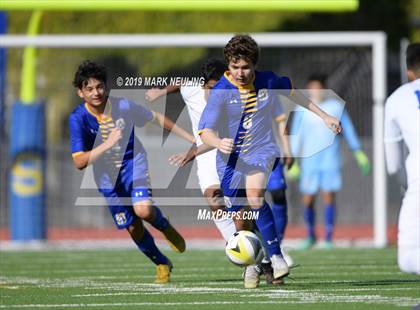 Thumbnail 3 in Santa Clara @ Serra photogallery.