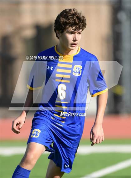 Thumbnail 3 in Santa Clara @ Serra photogallery.