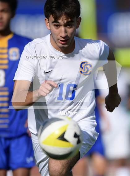 Thumbnail 3 in Santa Clara @ Serra photogallery.