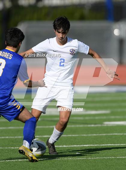 Thumbnail 3 in Santa Clara @ Serra photogallery.