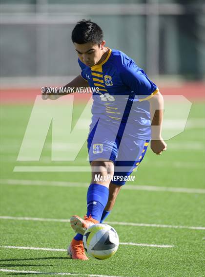 Thumbnail 3 in Santa Clara @ Serra photogallery.
