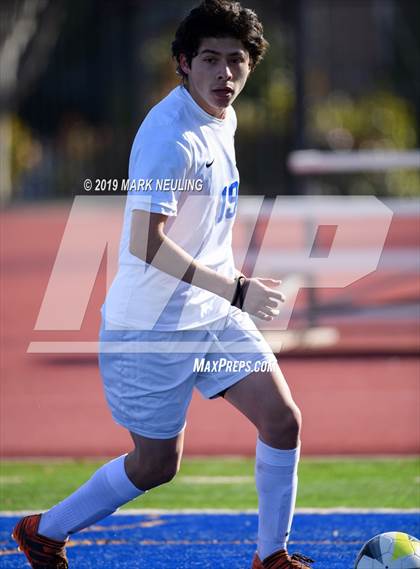 Thumbnail 3 in Santa Clara @ Serra photogallery.