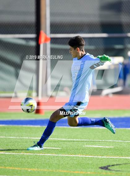 Thumbnail 2 in Santa Clara @ Serra photogallery.
