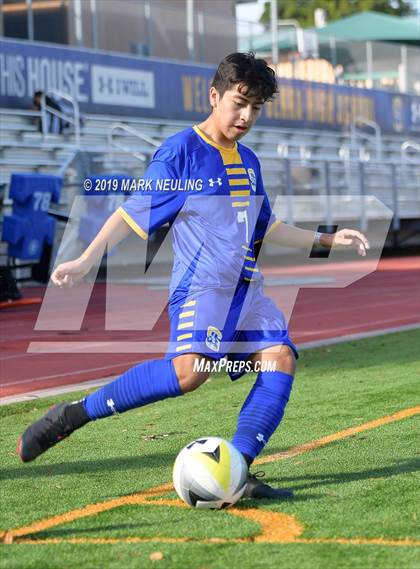 Thumbnail 2 in Santa Clara @ Serra photogallery.