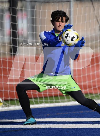 Thumbnail 3 in Santa Clara @ Serra photogallery.