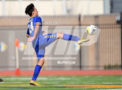 Thumbnail 1 in Santa Clara @ Serra photogallery.