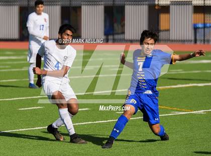 Thumbnail 2 in Santa Clara @ Serra photogallery.