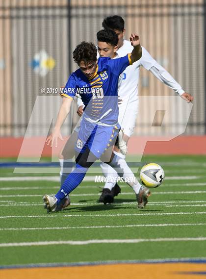Thumbnail 2 in Santa Clara @ Serra photogallery.
