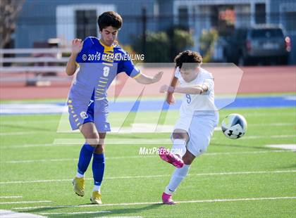 Thumbnail 1 in Santa Clara @ Serra photogallery.
