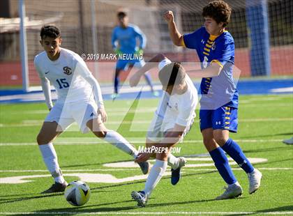 Thumbnail 2 in Santa Clara @ Serra photogallery.