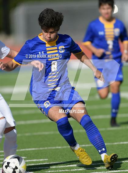 Thumbnail 1 in Santa Clara @ Serra photogallery.