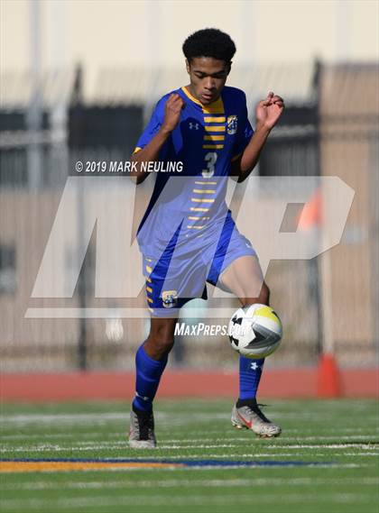 Thumbnail 1 in Santa Clara @ Serra photogallery.