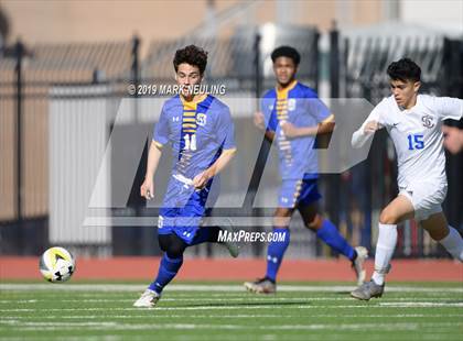 Thumbnail 3 in Santa Clara @ Serra photogallery.