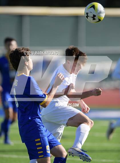 Thumbnail 1 in Santa Clara @ Serra photogallery.