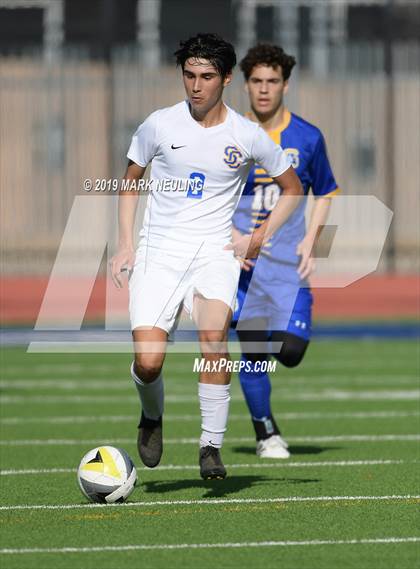 Thumbnail 3 in Santa Clara @ Serra photogallery.