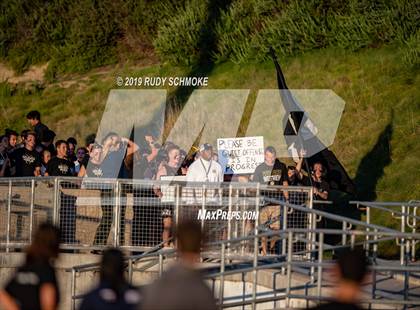 Thumbnail 2 in Oceanside @ Westview photogallery.