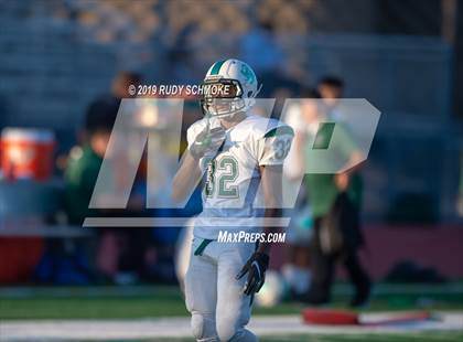 Thumbnail 2 in Oceanside @ Westview photogallery.