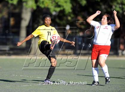 Thumbnail 2 in Roosevelt @ James Madison photogallery.