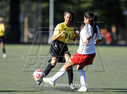 Thumbnail 2 in Roosevelt @ James Madison photogallery.