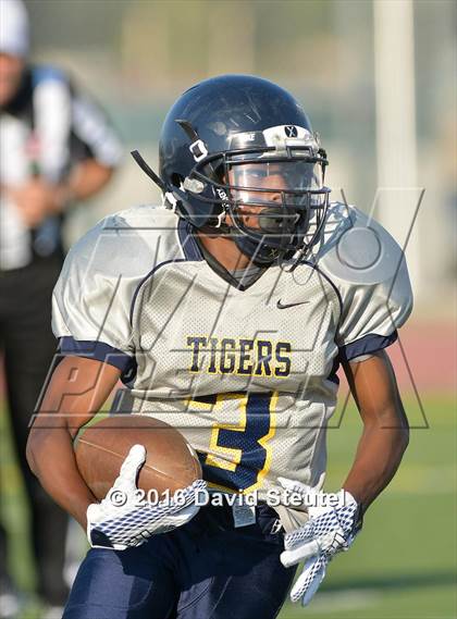 Thumbnail 2 in Elk Grove @ Inderkum photogallery.