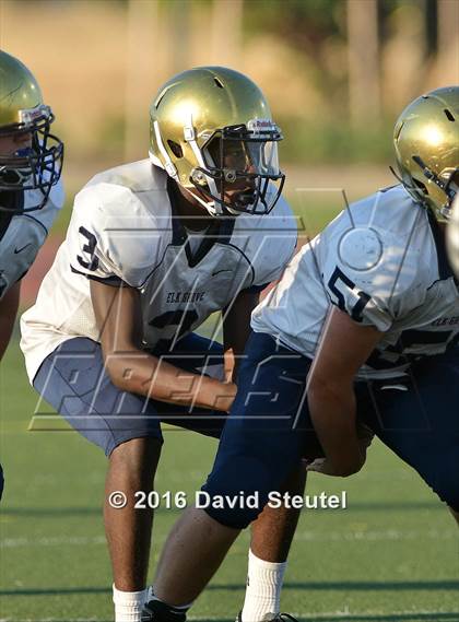 Thumbnail 2 in Elk Grove @ Inderkum photogallery.
