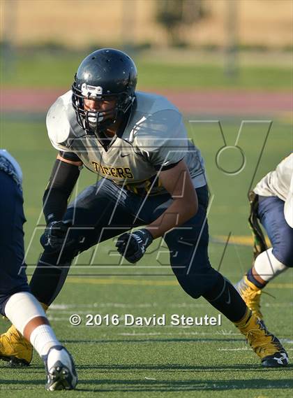 Thumbnail 3 in Elk Grove @ Inderkum photogallery.