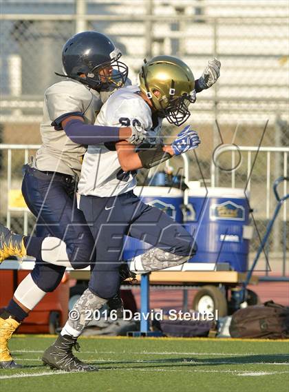 Thumbnail 3 in Elk Grove @ Inderkum photogallery.