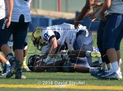 Thumbnail 1 in Elk Grove @ Inderkum photogallery.