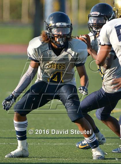 Thumbnail 1 in Elk Grove @ Inderkum photogallery.