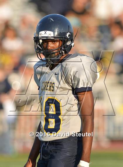 Thumbnail 3 in Elk Grove @ Inderkum photogallery.