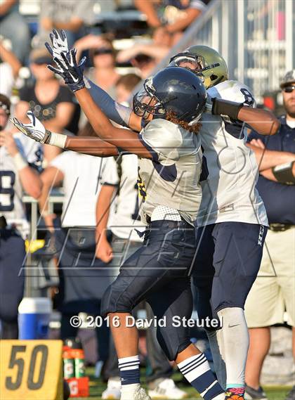 Thumbnail 2 in Elk Grove @ Inderkum photogallery.