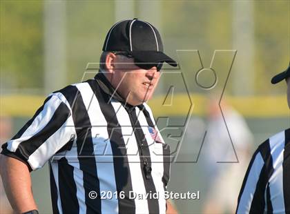 Thumbnail 3 in Elk Grove @ Inderkum photogallery.
