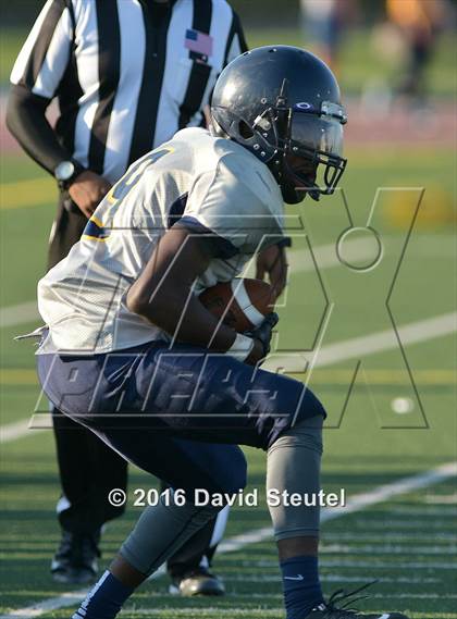 Thumbnail 2 in Elk Grove @ Inderkum photogallery.