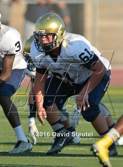 Thumbnail 3 in Elk Grove @ Inderkum photogallery.
