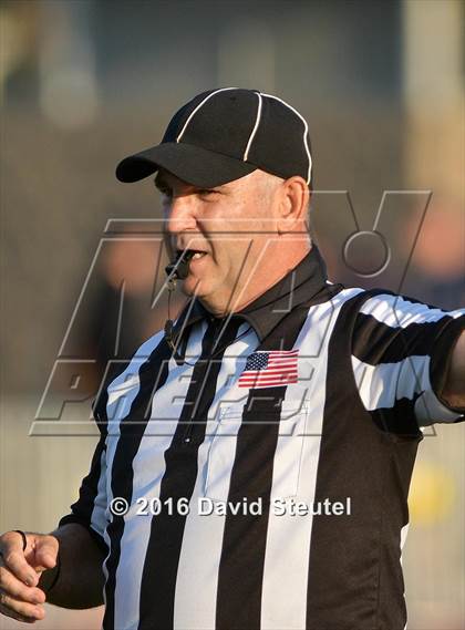 Thumbnail 3 in Elk Grove @ Inderkum photogallery.