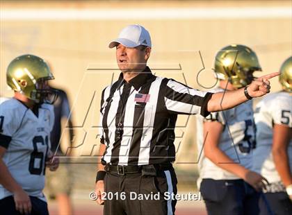 Thumbnail 3 in Elk Grove @ Inderkum photogallery.
