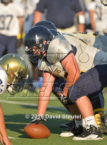 Thumbnail 2 in Elk Grove @ Inderkum photogallery.
