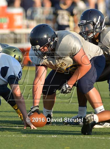 Thumbnail 1 in Elk Grove @ Inderkum photogallery.