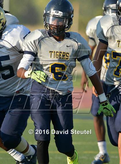 Thumbnail 2 in Elk Grove @ Inderkum photogallery.