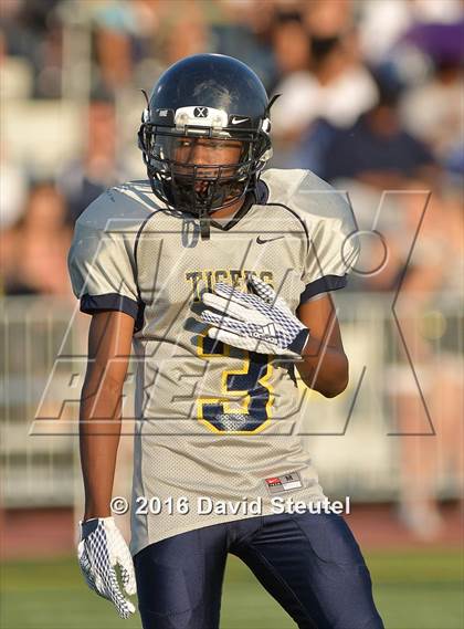 Thumbnail 2 in Elk Grove @ Inderkum photogallery.