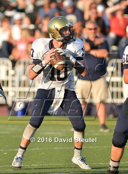 Thumbnail 1 in Elk Grove @ Inderkum photogallery.