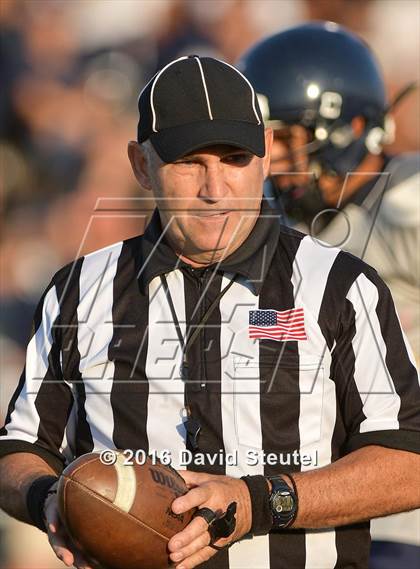 Thumbnail 1 in Elk Grove @ Inderkum photogallery.