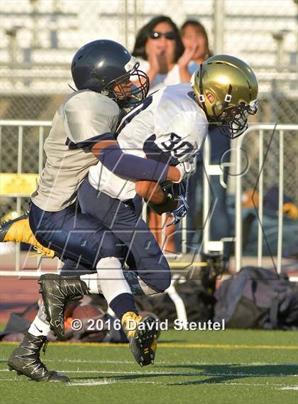 Thumbnail 1 in Elk Grove @ Inderkum photogallery.