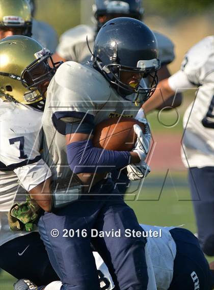 Thumbnail 3 in Elk Grove @ Inderkum photogallery.