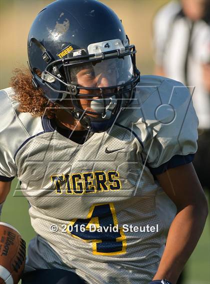 Thumbnail 2 in Elk Grove @ Inderkum photogallery.