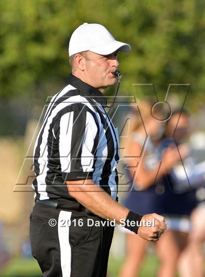 Thumbnail 2 in Elk Grove @ Inderkum photogallery.