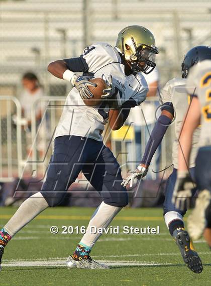 Thumbnail 2 in Elk Grove @ Inderkum photogallery.