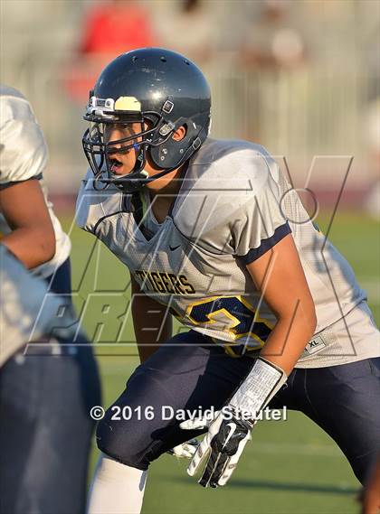 Thumbnail 2 in Elk Grove @ Inderkum photogallery.