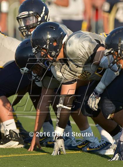 Thumbnail 1 in Elk Grove @ Inderkum photogallery.