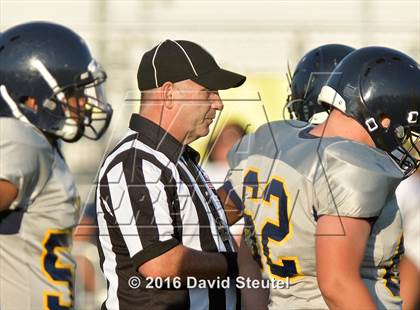 Thumbnail 1 in Elk Grove @ Inderkum photogallery.
